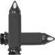 GRIP MEM FOAM ANO TBWSP M AVON GRIPS MF-63A-AN-FL-SP