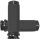 GRIP MEMORY FOAM ANO LRG AVON GRIPS MF-63B-ANO