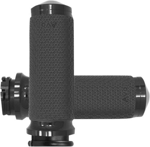 GRIP MEMORY FOAM ANO LRG AVON GRIPS MF-63B-ANO