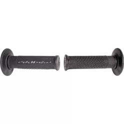 Mansoane Pro Grip PA079200GO02