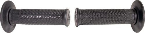 GRIPS 792 NO WAFFLE BK