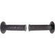 GRIPS 792 NO WAFFLE BK