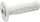 GRIPS 794 WHITE