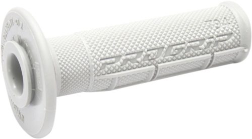 GRIPS 794 WHITE