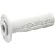 GRIPS 794 WHITE