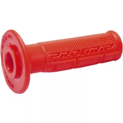 Mansoane Pro Grip PA079400GORO