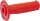 GRIPS 794 RED