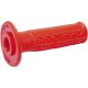 GRIPS 794 RED