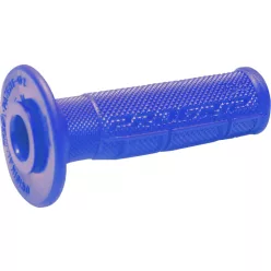 Mansoane Pro Grip PA079400GOBL
