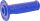 GRIPS 794 BLUE