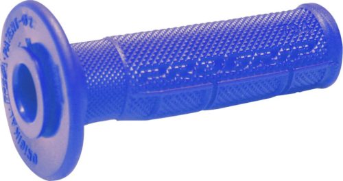 GRIPS 794 BLUE