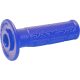 GRIPS 794 BLUE