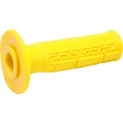 Mansoane Pro Grip PA079400GOGI