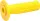 Mansoane Pro Grip PA079400GOGI