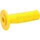 GRIPS 794 YELLOW