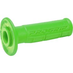 GRIPS 794 GREEN