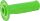 GRIPS 794 GREEN