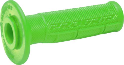 GRIPS 794 GREEN
