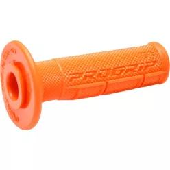 Mansoane Pro Grip PA079400GOAR