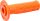 GRIPS 794 ORANGE