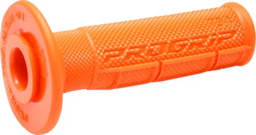 GRIPS 794 ORANGE