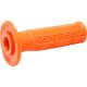 GRIPS 794 ORANGE