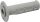 GRIPS 794 GREY