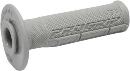 GRIPS 794 GREY