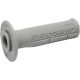 GRIPS 794 GREY
