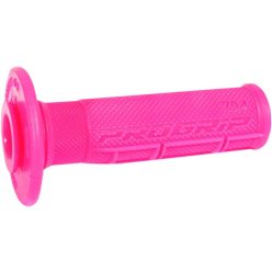 GRIPS 794 FLUO PINK