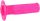GRIPS 794 FLUO PINK