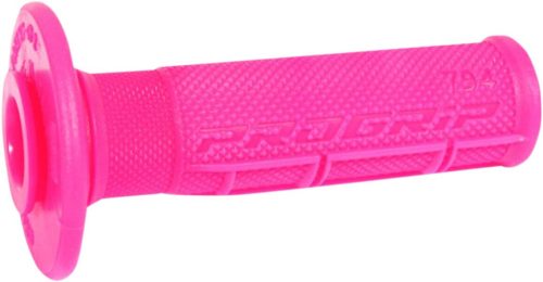 GRIPS 794 FLUO PINK