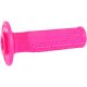GRIPS 794 FLUO PINK