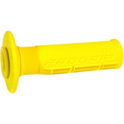 GRIPS 794 FLUO YELLOW