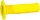GRIPS 794 FLUO YELLOW