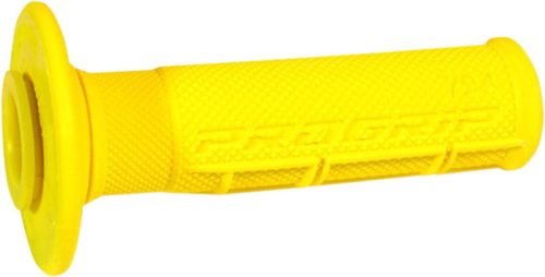 GRIPS 794 FLUO YELLOW