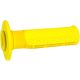 GRIPS 794 FLUO YELLOW