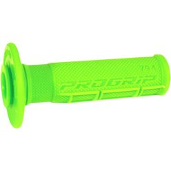 GRIPS 794 FLUO GREEN