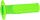 GRIPS 794 FLUO GREEN