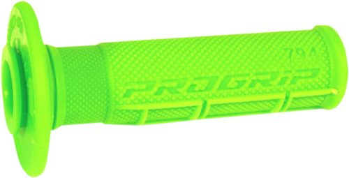 GRIPS 794 FLUO GREEN