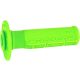 GRIPS 794 FLUO GREEN