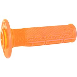 GRIPS 794 FLUO ORANGE