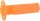 GRIPS 794 FLUO ORANGE