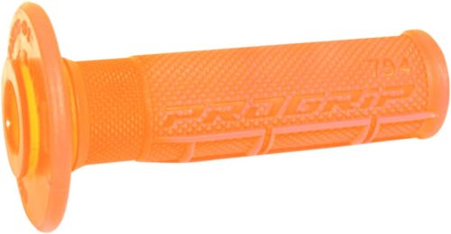 GRIPS 794 FLUO ORANGE