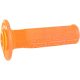 GRIPS 794 FLUO ORANGE