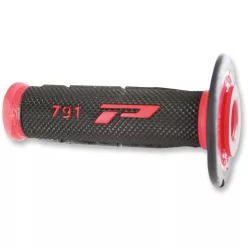 Mansoane Pro Grip PA079100RO02