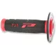 Mansoane Pro Grip PA079100RO02