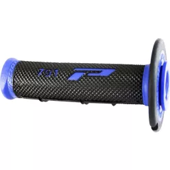 Mansoane Pro Grip PA079100BL02
