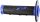 GRIPS791 BLUE/BLACK