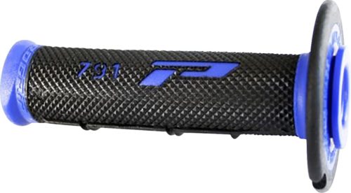 GRIPS791 BLUE/BLACK